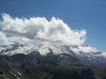 The clouds move in.jpg